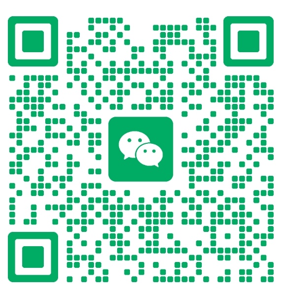 contact-img
