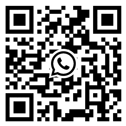 footer-qrcode
