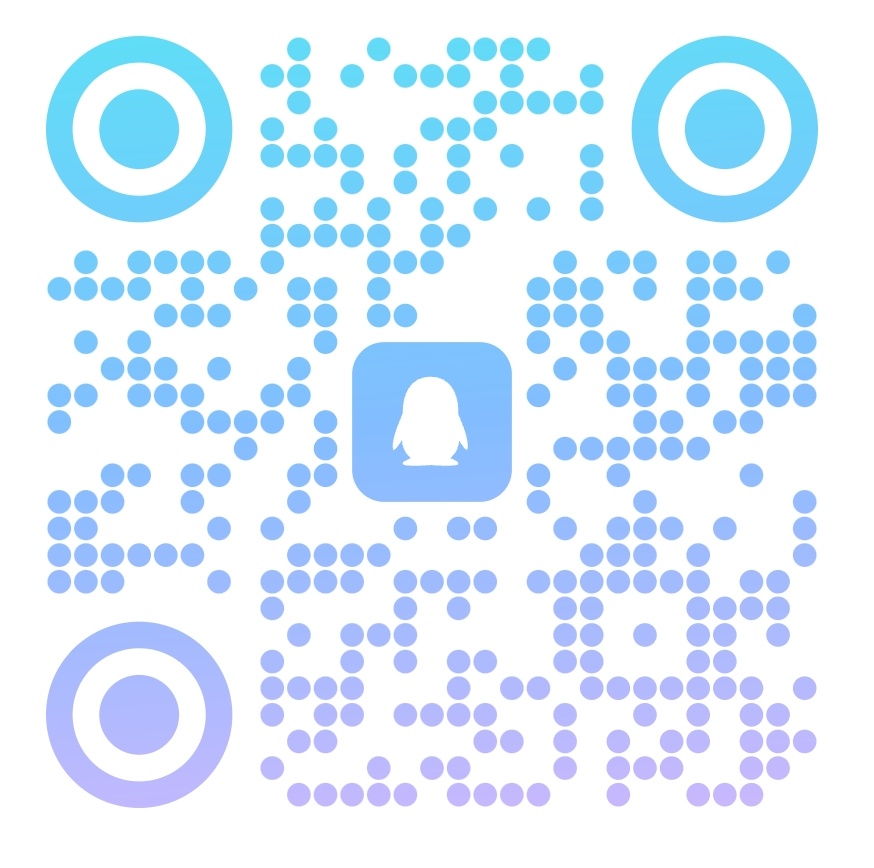 contact-img