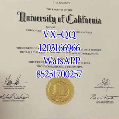 加州大学洛杉矶分校(UCLA)2026年综合评价:这所全美顶尖公立大学到底值不值得去?