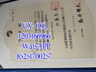 东北大学毕业证