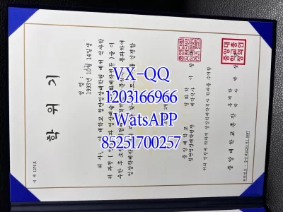 中央大学毕业证