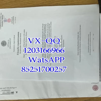 丹麦科技大学周边 交通 美食 住宿 生活配套 休闲设施