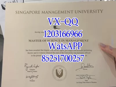 乔治华盛顿大学