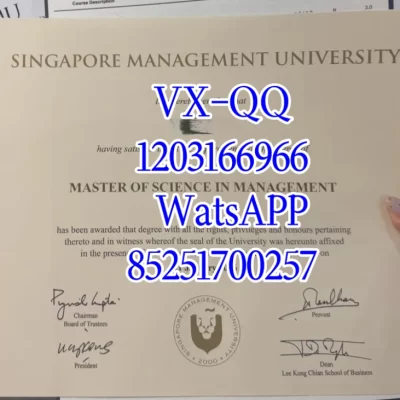 乔治华盛顿大学2026年多项科研新发现引领前沿突破