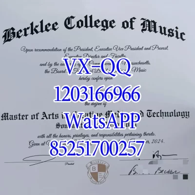 加州圣巴巴拉分校学历证书电子认证与纸质版获取完全指南2026 | UCSB毕业证学位证书真实性核验方法及步骤