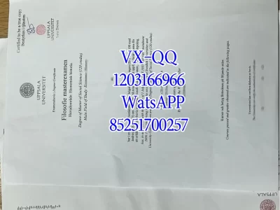 奥地利格拉茨大学毕业证