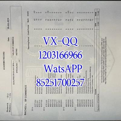 澳洲莫纳什大学毕业证成绩单｜申领补办、留服认证、用途核验全攻略