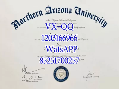 维拉诺瓦大学毕业证