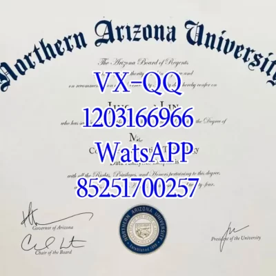 维拉诺瓦大学(Villanova University)毕业证成绩单补办与留服认证（2026版）：防伪特征、翻译及步骤