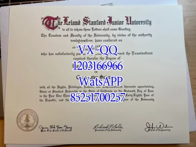 范德堡大学毕业证