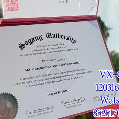 西江大学成绩单毕业证|学历认证流程与国际认可度全攻略