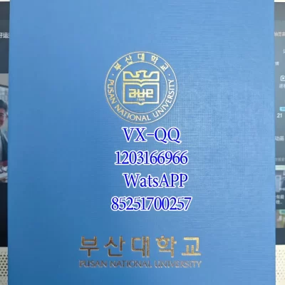 韩国海洋大学毕业证学位证权威指南:官方认证·就业用途·毕业全景解析