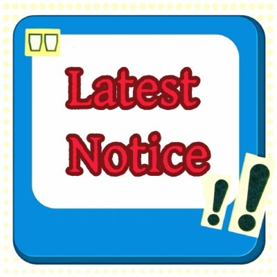 July 2026 UK University Latest Policies: Admissions, Visas & Funding Updates