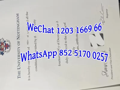 伯恩茅斯大学毕业证成绩单Bournemouth University Diploma