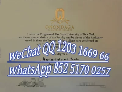 加查马达大学毕业证Gacha Mada University Diploma