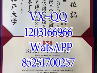 同志社大学文凭University Diploma of Comrades Society