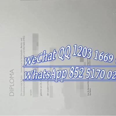 圣加仑大学留学有哪些核心优势与挑战？