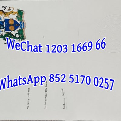 巴斯大学文凭与成绩单：获取、补办、验证与认证全指南