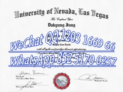 布拉维贾亚大学毕业证Diploma from Bravija University