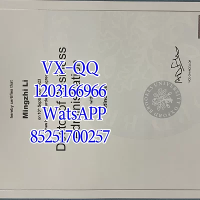 布鲁克大学是一所怎样的大学？