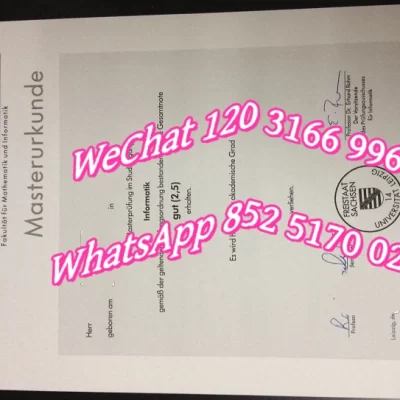 【2026选专业必看】莱比锡大学哪个专业比较好？王牌心理学专业深度解析：申请条件、课程模块、就业走向