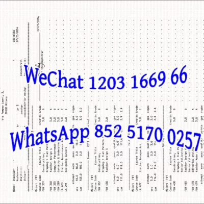 欧洲设计学院IED毕业证成绩单European Design Institute IED Diploma