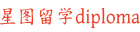 星图留学教育