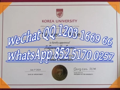 秋溪艺术大学毕业证Diploma from Qiuxi University of Arts