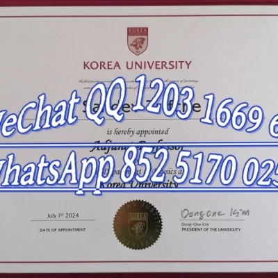 秋溪艺术大学毕业证成绩单｜官方样式·认证流程·回国必备手册