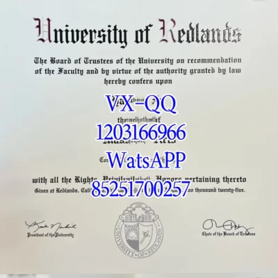 蒙特爱立森大学2026全攻略：加拿大本科教育第一文理学院