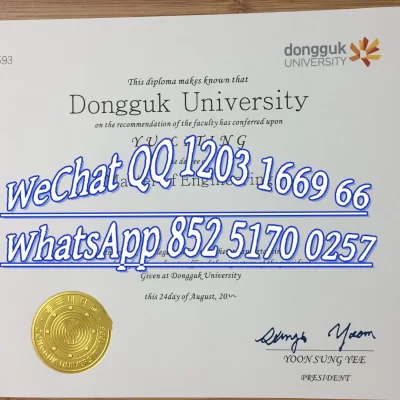 韩国留学哪些大学值得推荐？2026年选校与专业全解析