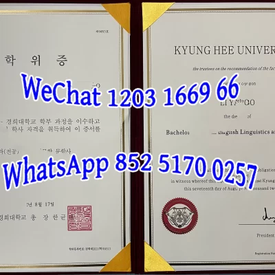 韩国留学值得去吗？中国学生申请韩国顶尖大学全攻略