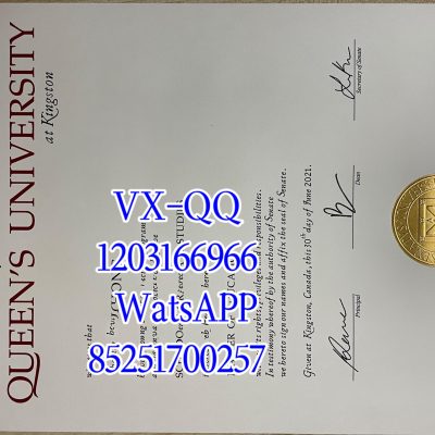 韩国乙支大学文凭Diploma from the University of Yeongji in South Korea