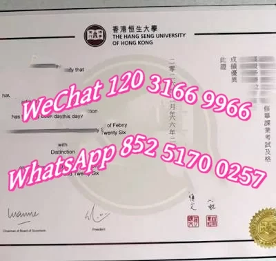 【2026最新】香港12所大学详细介绍：香港大学、中文大学、科技大学、圣方济各大学等排名学费申请指南