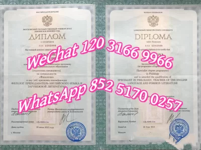 全俄国立电影学院毕业证