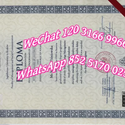 华沙大学留学费用全指南:学费/生活费/奖学金(2026/27)