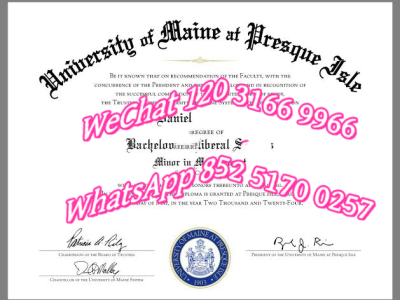 斯普利特大学毕业证-Diploma from the University of Split