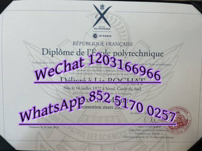 瑞士洛桑联邦理工学院毕业证-Diploma from Ecole Polytechnique F é d é rale de Lausanne