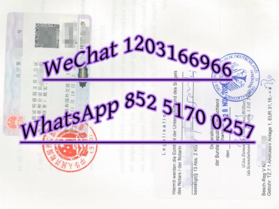 海牙认证_Hague Certification - Degree Certification - Diploma Certification - Graduation Certificate Certification - Residence Service Certification