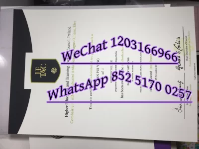 爱尔兰格里菲斯大学毕业证