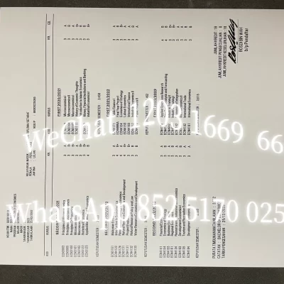 2026马来西亚留学择校全攻略：学校怎么选？学费、申请条件、雅思要求、认证名单一次看懂