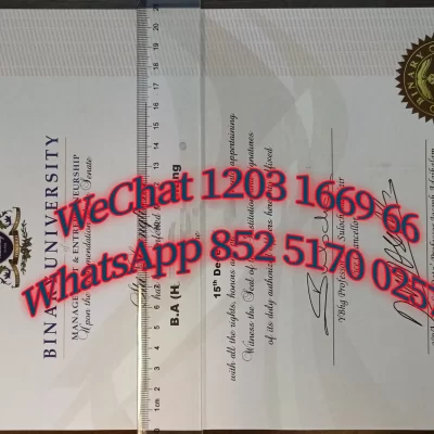 马来西亚百纳利管理与创业大学毕业证：亚洲创业教育的优选之地（2025最新指南）