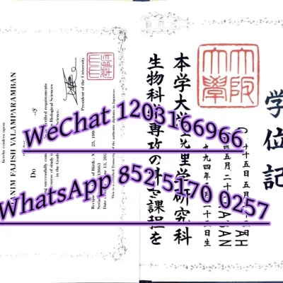 驹泽大学详情介绍：学部、偏差值、留学费用与就业前景（2026版）