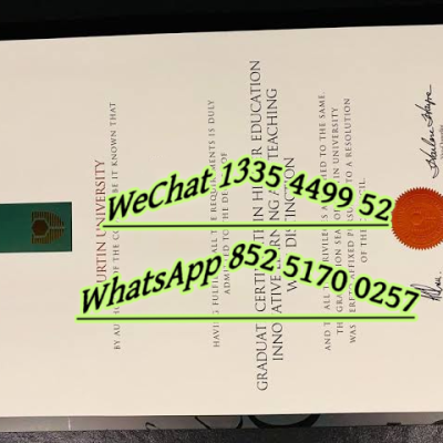 去新加坡读澳洲名校：科廷大学新加坡校区值不值得选？