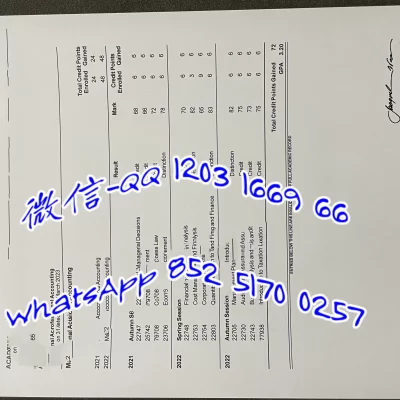 悉尼大学 University of Sydney｜排名、优势专业、材料科学硕士、澳洲留学申请