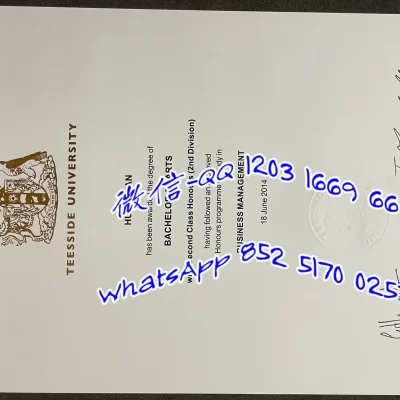 2026英国大学排名怎么看？QS、THE、CUG三套榜单的格局差异与选校含义